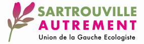 charte sartrouville autrement v2 09