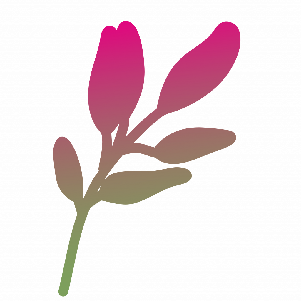 Élément grpahique sartrouville autrement