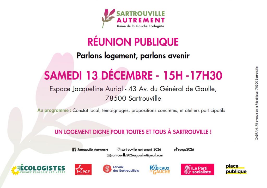 594469833 122111375253064656 7603104265436647246 n