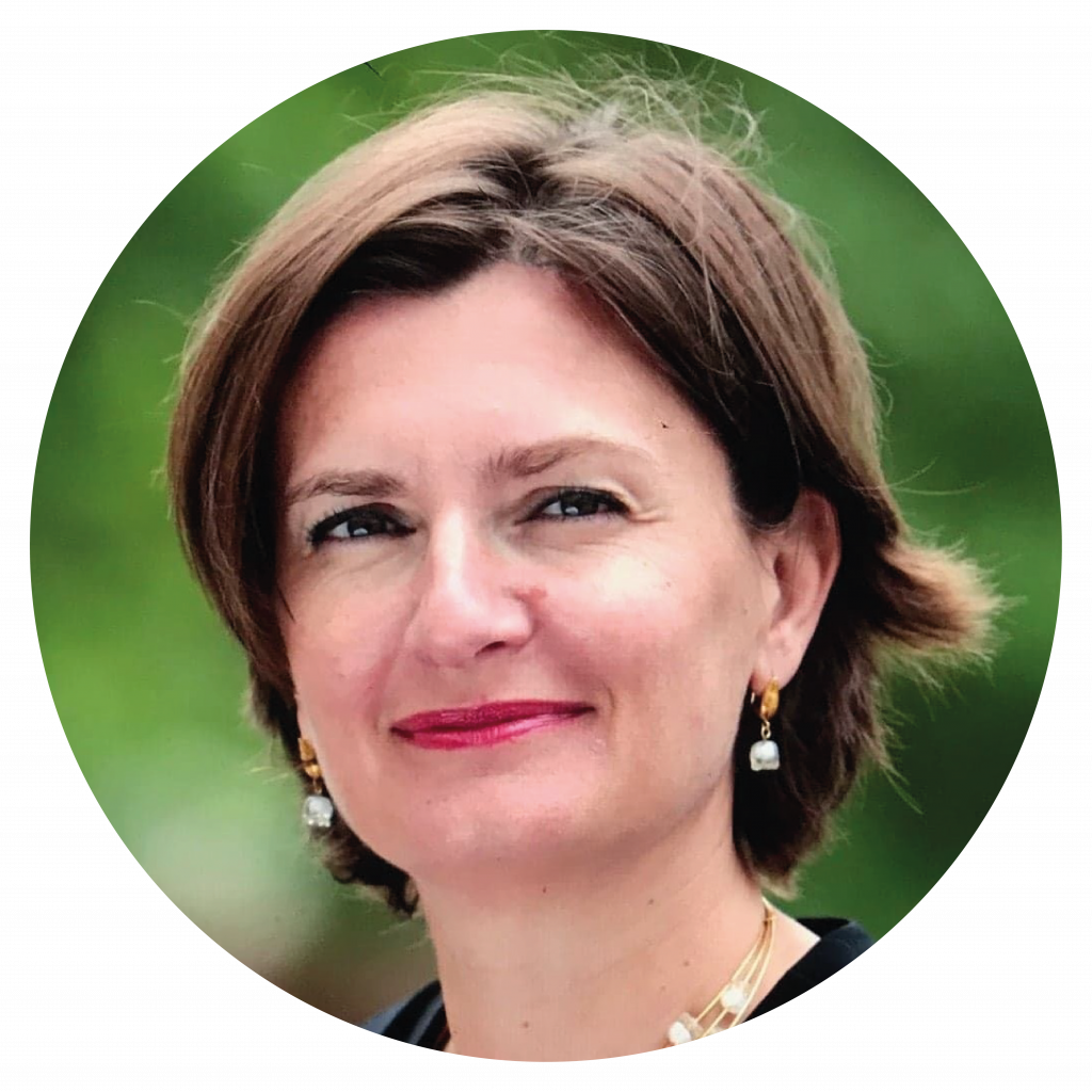 rond co tete de liste 01