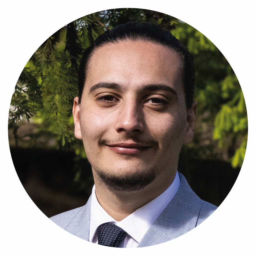 rond co tete de liste 02