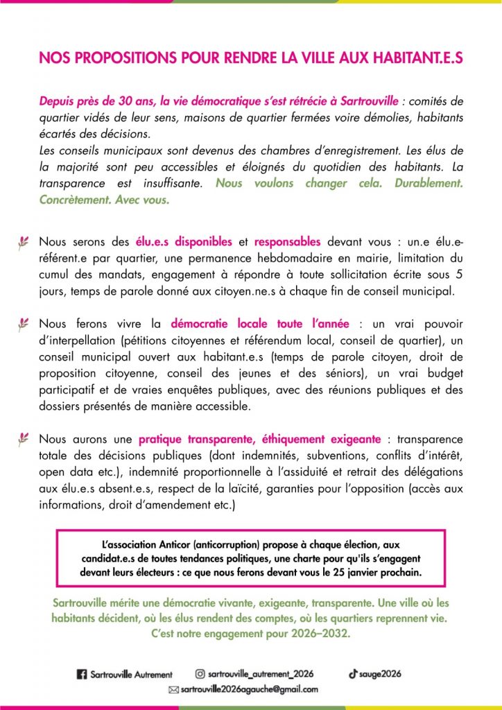 photo 2026 01 16 20 48 45