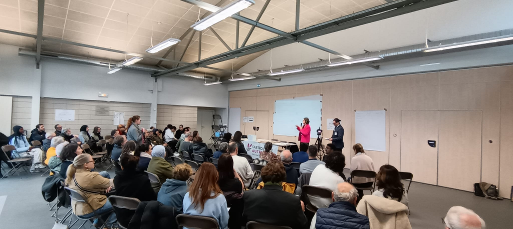 13/12 : LOGEMENT image