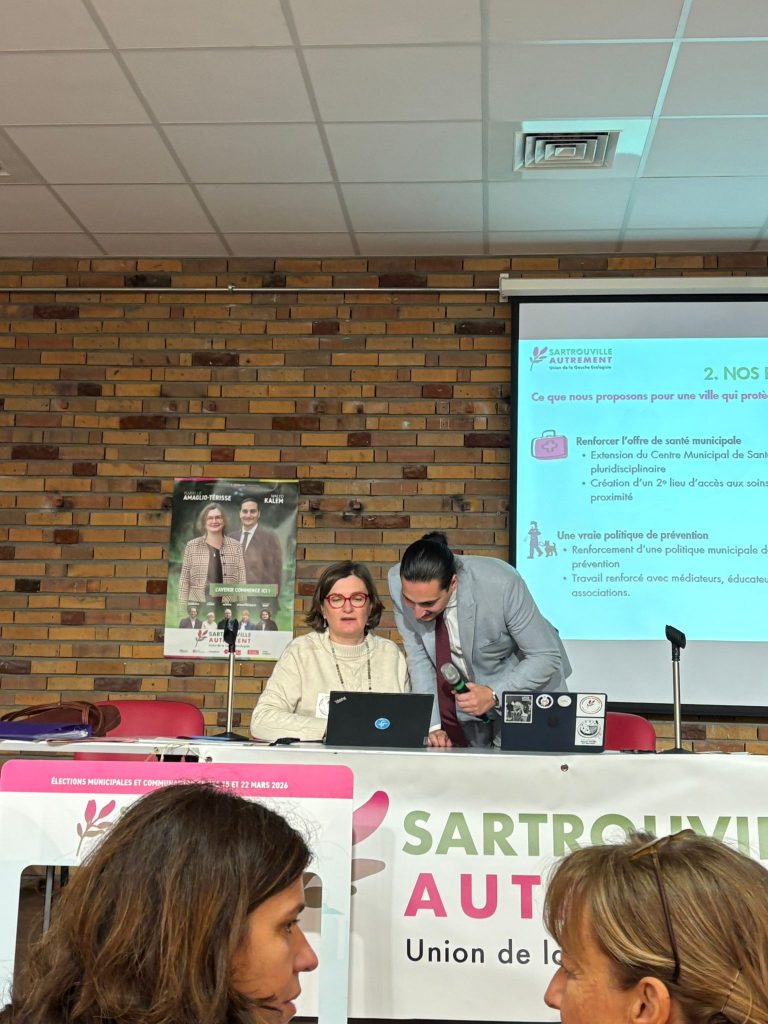 633221329 122120796279064656 2582360670946302165 n