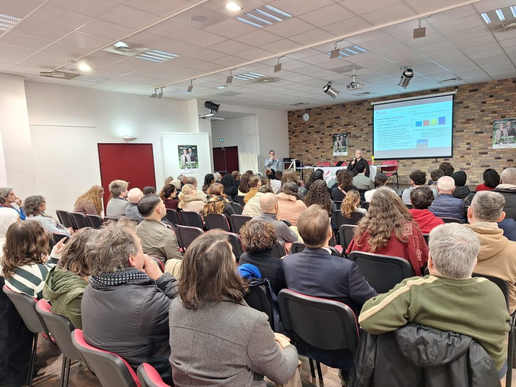 633540420 122120795685064656 4165321924957283317 n