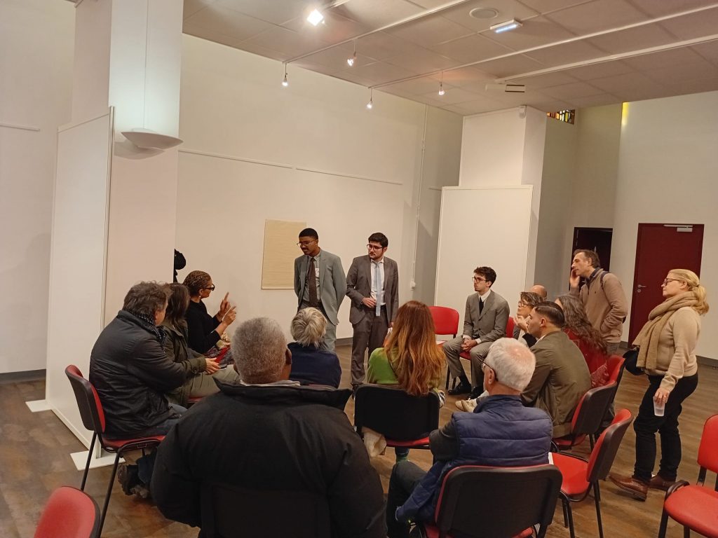 634358729 122120796723064656 2676348811884004673 n