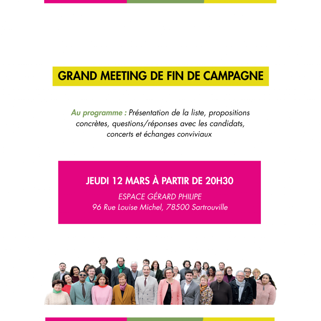 affiche réunion publique 26 02 (affiche) (invitation (carrée))