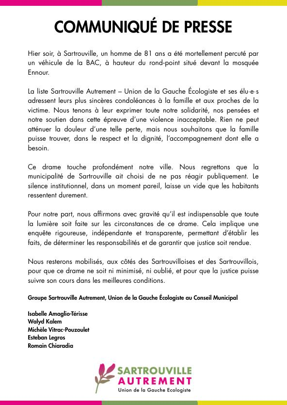 Solidarité, paix et justice image