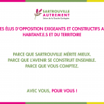 photo couverture vf