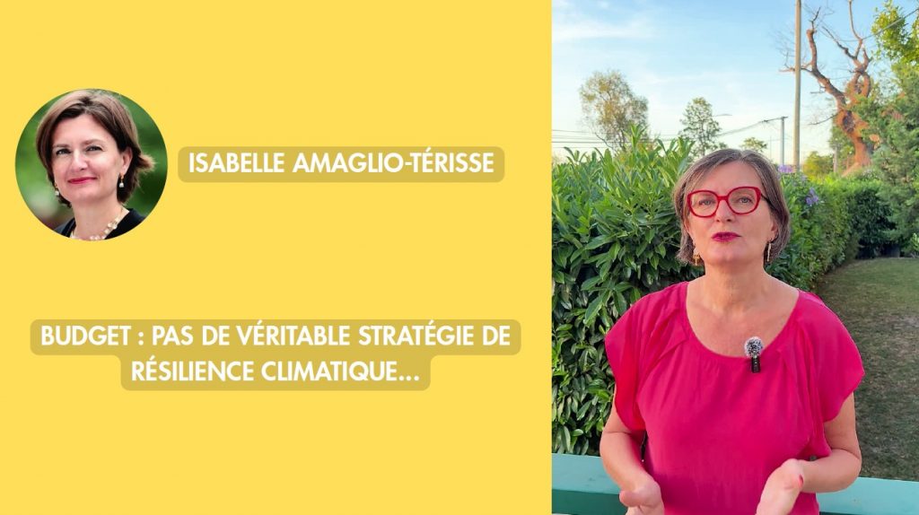 « Il fait trop chaud pour attendre : Sartrouville doit se préparer » diapo 3